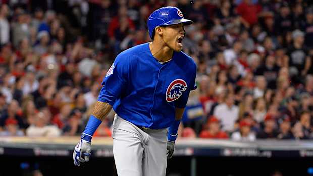 cubs-addison-russell-game-6-world-series.jpg